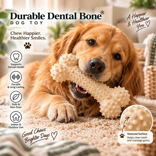 ChewCore Bone®